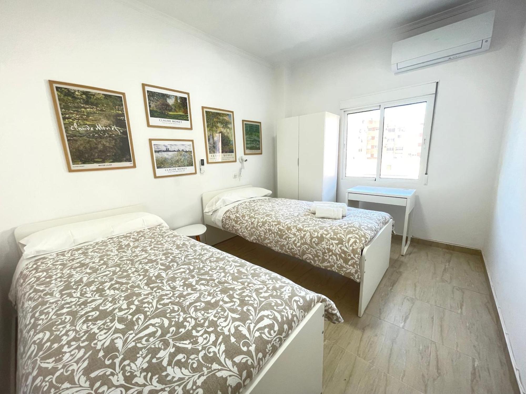 Gades Natura Victoria Beach Cadiz Exterior photo