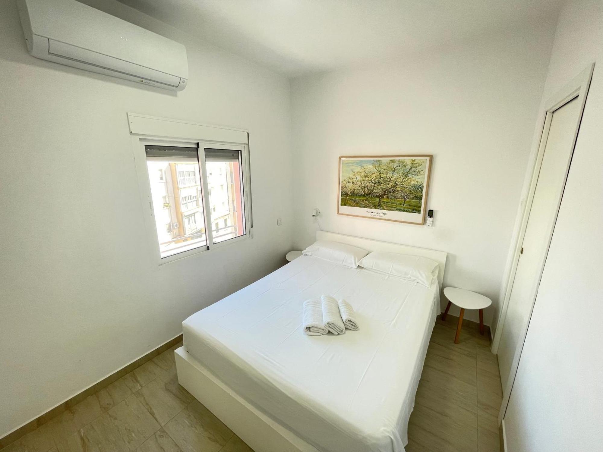 Gades Natura Victoria Beach Cadiz Exterior photo